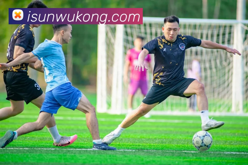 俄罗斯世界杯中国官网服务体系